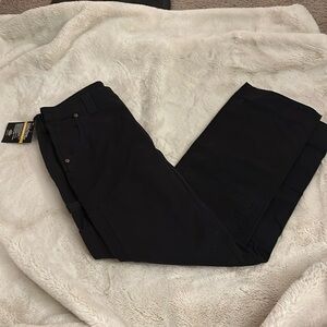 Dickies Women Carpenter Pant - Never Worn!